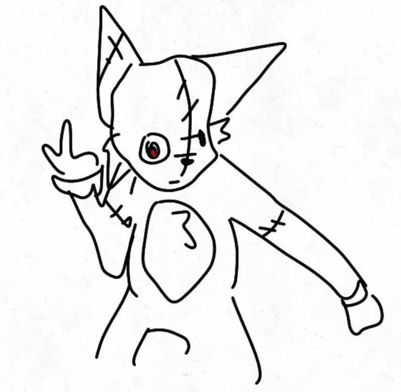 pedain

plucky thumbnail