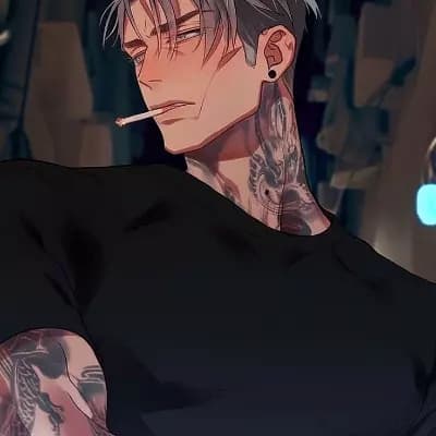 Alexander thumbnail