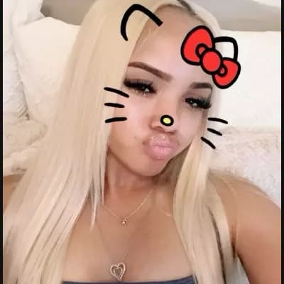 Precious thumbnail