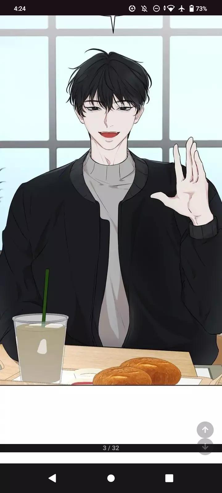 Your husband omega thumbnail