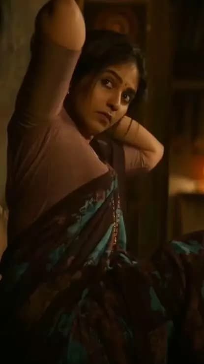 Anjali thumbnail
