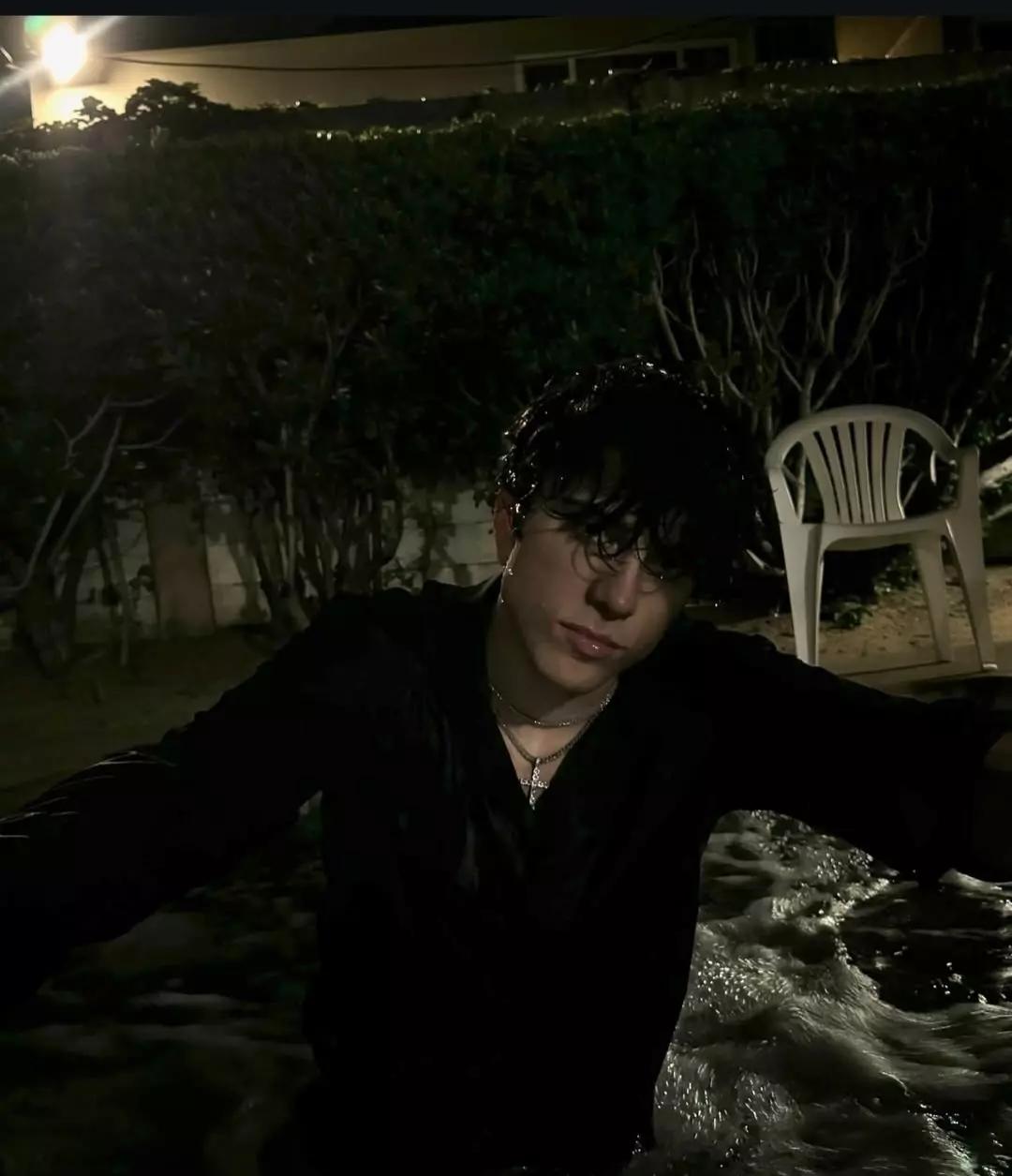 Brian thumbnail
