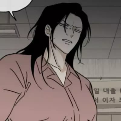  Yeo Wonyoung thumbnail