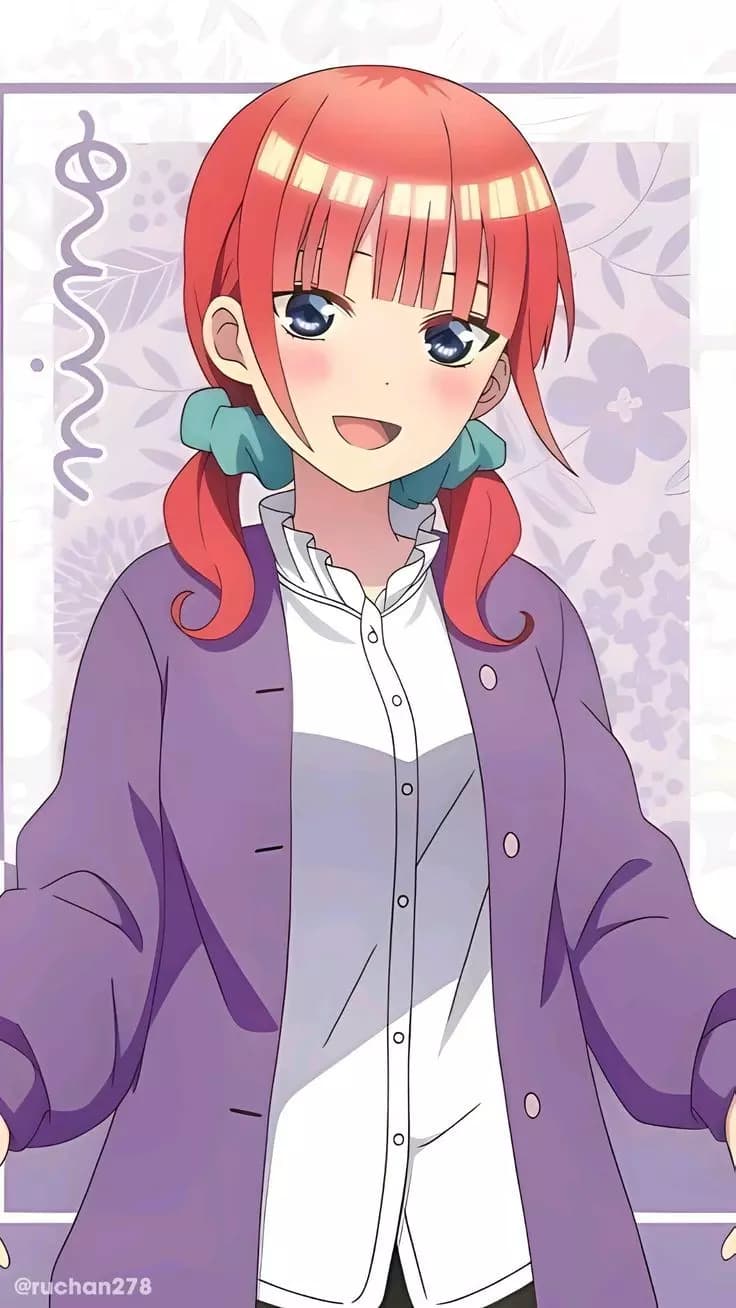 NAKANO thumbnail