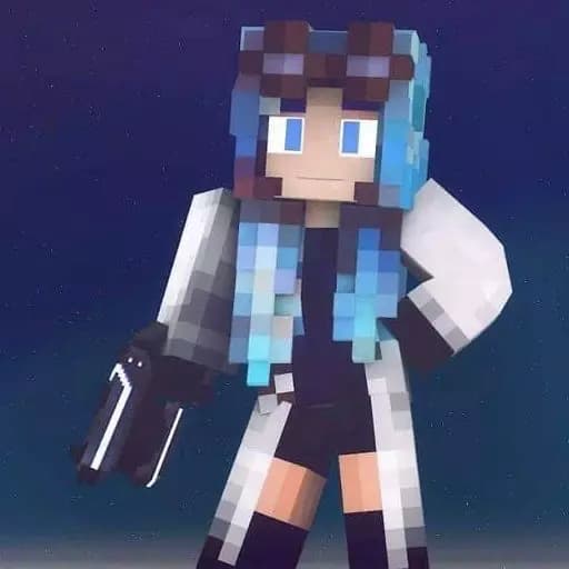 Azura thumbnail