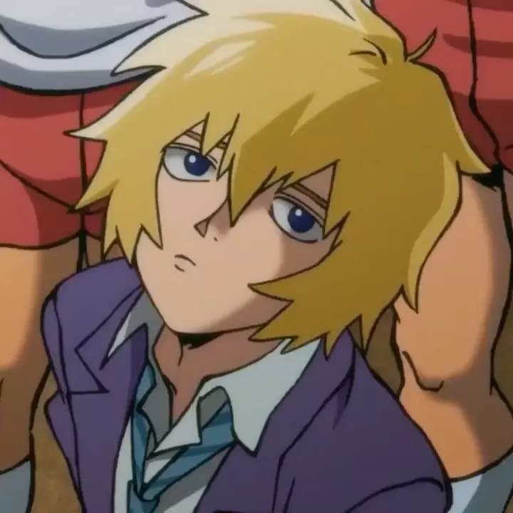 hanazawa thumbnail