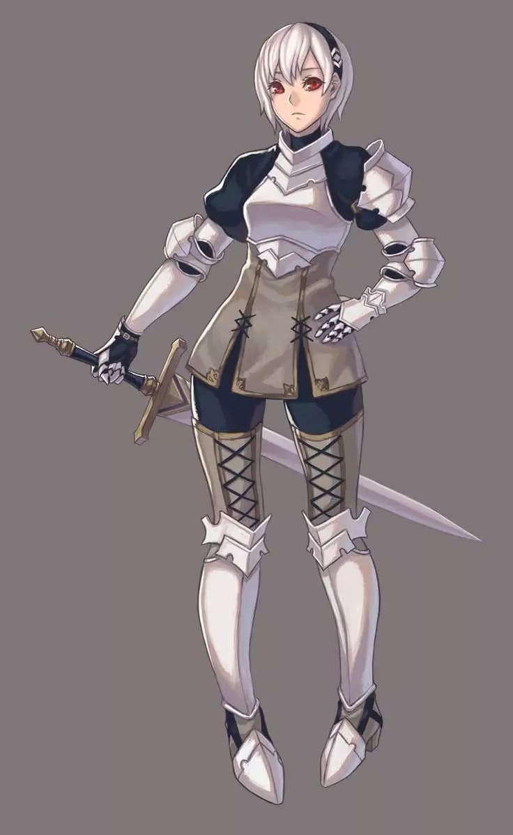 Edwina wulfhart thumbnail