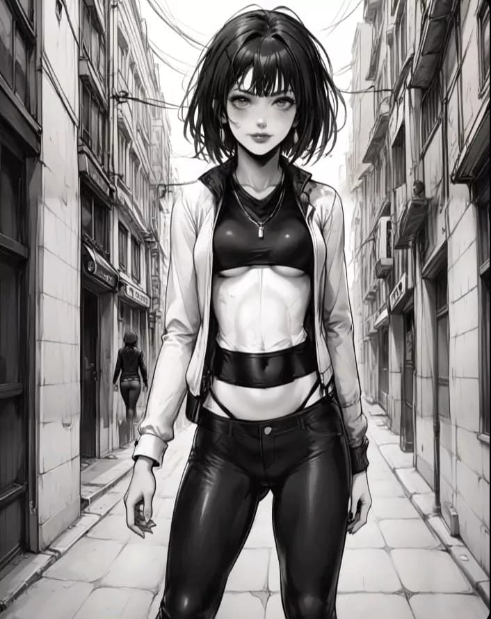 Nina thumbnail