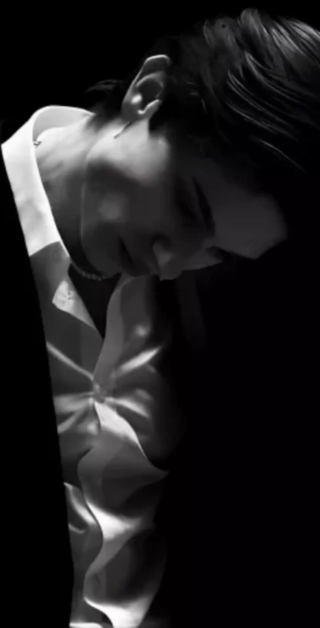Ren thumbnail
