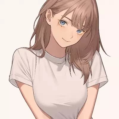 Jennifer thumbnail