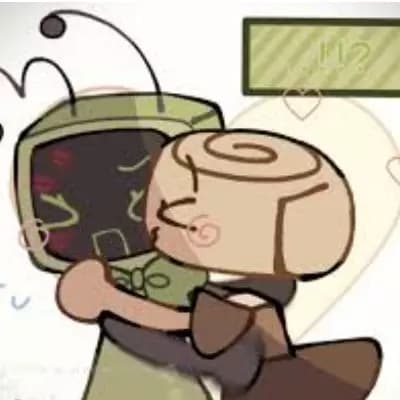 Vee X Shelly thumbnail