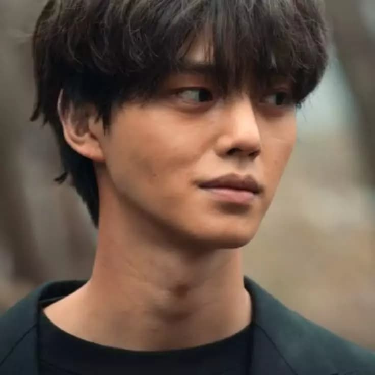 Hyun-su thumbnail