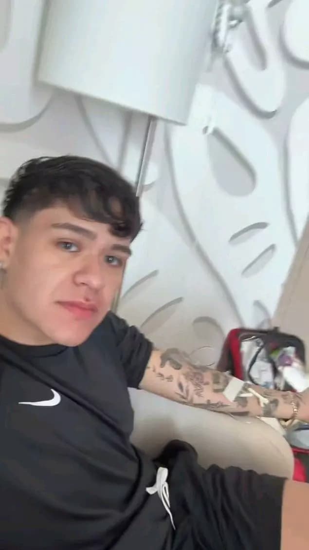 Antonio thumbnail