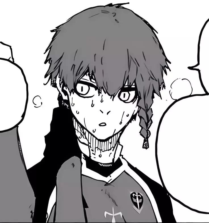 Kurona Ranze thumbnail