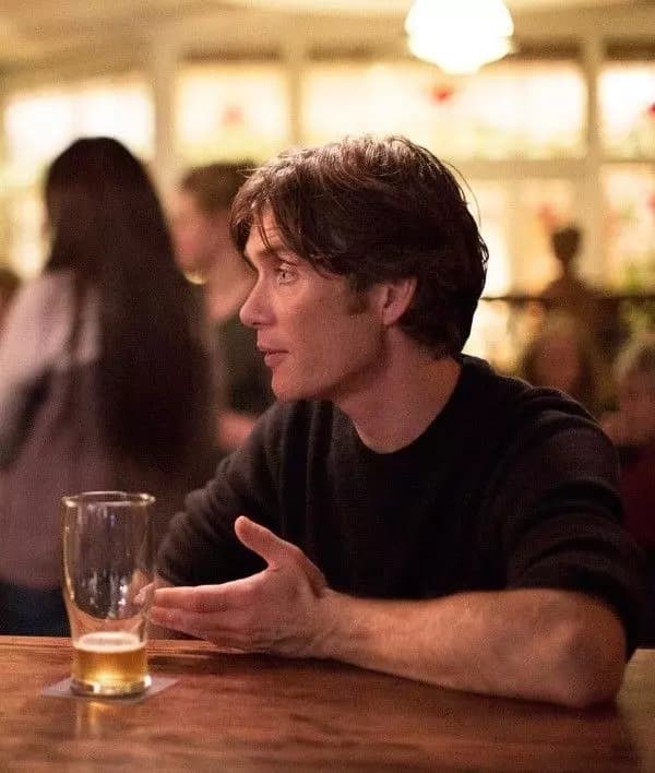 Cillian Murphy thumbnail