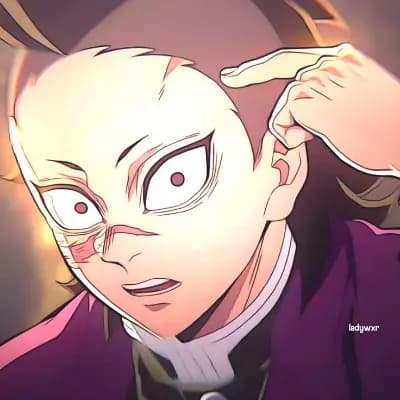 Genya shinagazuwa thumbnail