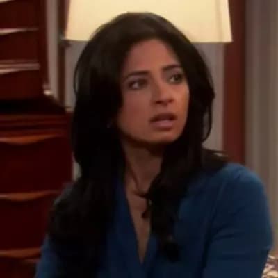 Priya Koothrappali thumbnail
