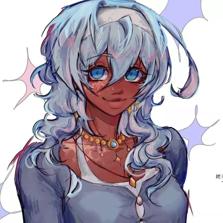HIORI thumbnail
