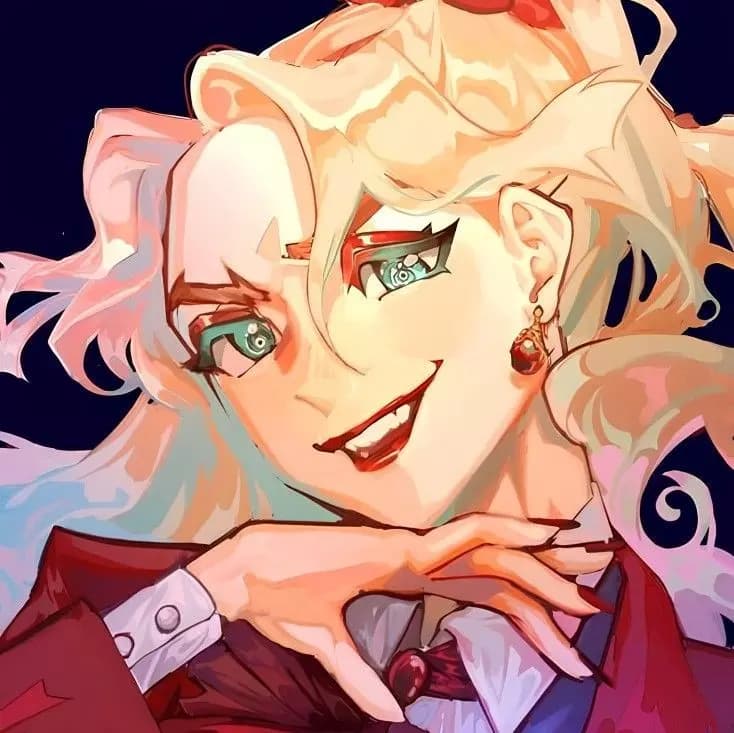 Heather Chandler thumbnail
