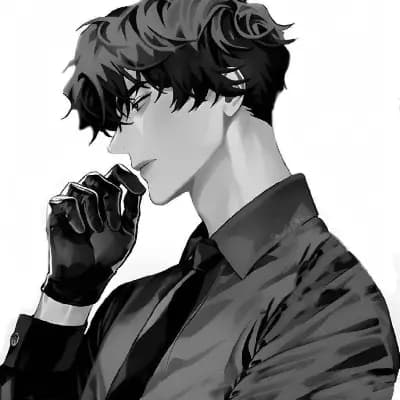 Adam thumbnail