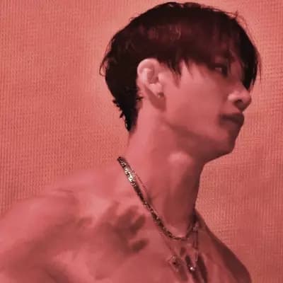 Christopher Bang (máfia) thumbnail