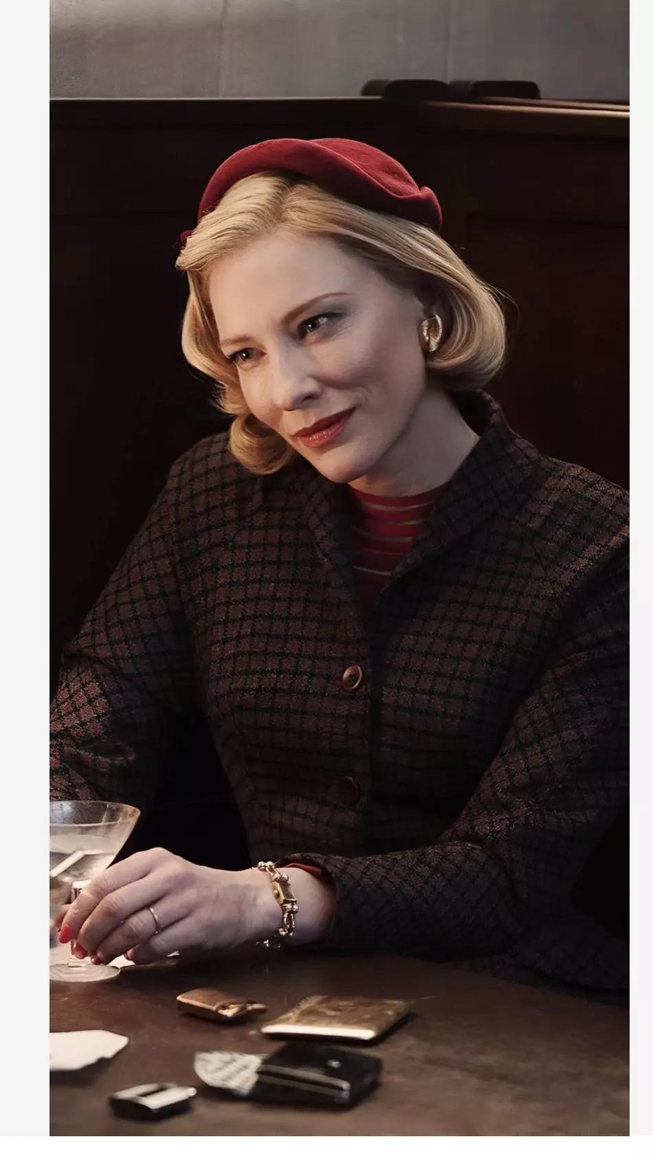 cate blanchett thumbnail