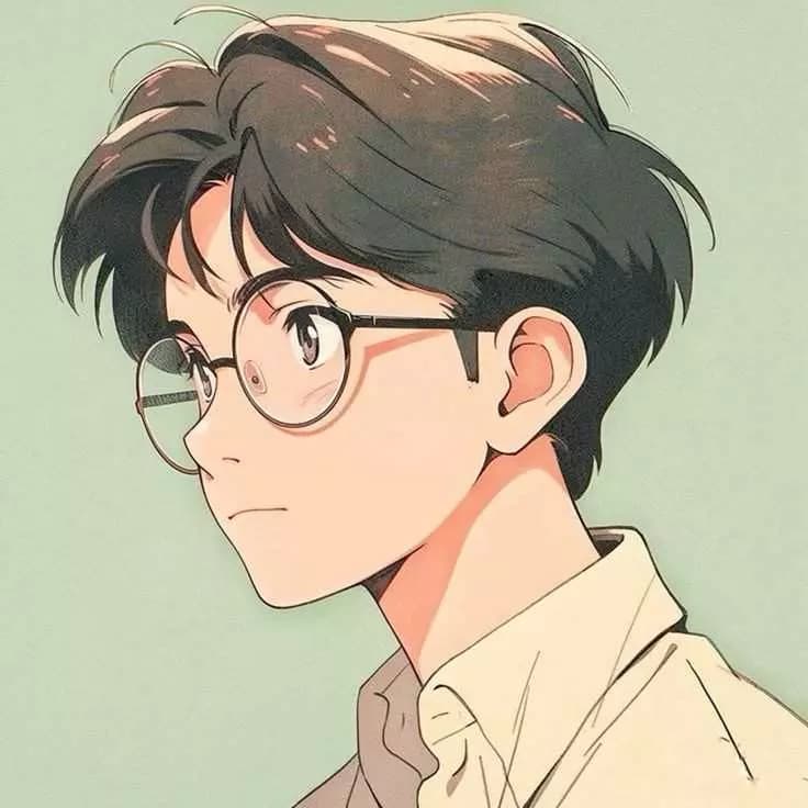 Zack the nerd  thumbnail
