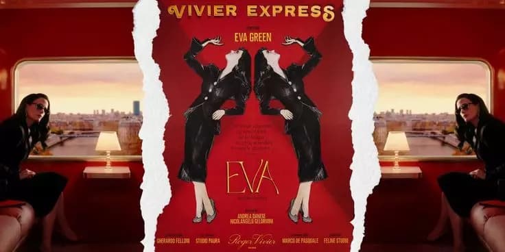 Eva Green thumbnail
