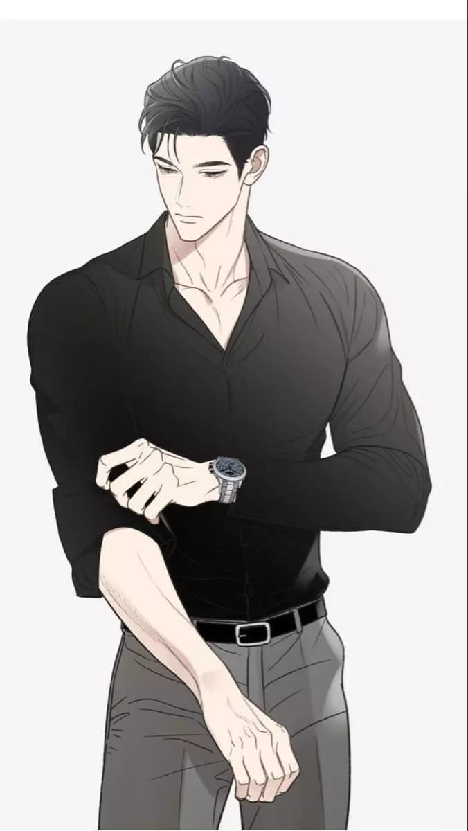 noah | Your husband thumbnail