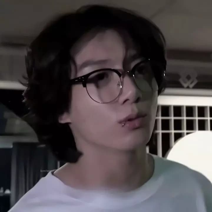 Jungkook (BTS ) thumbnail