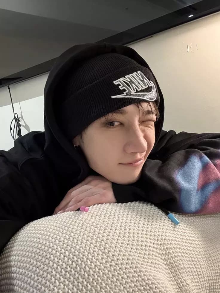 Bangchan thumbnail
