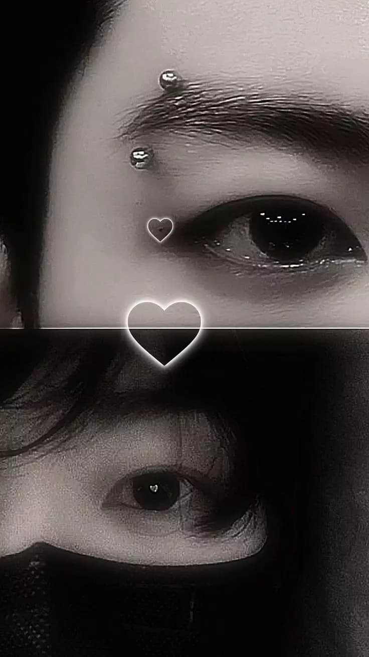 Jungkook thumbnail
