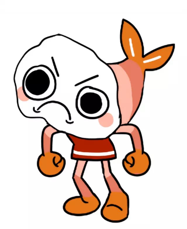 SHRIMPO thumbnail