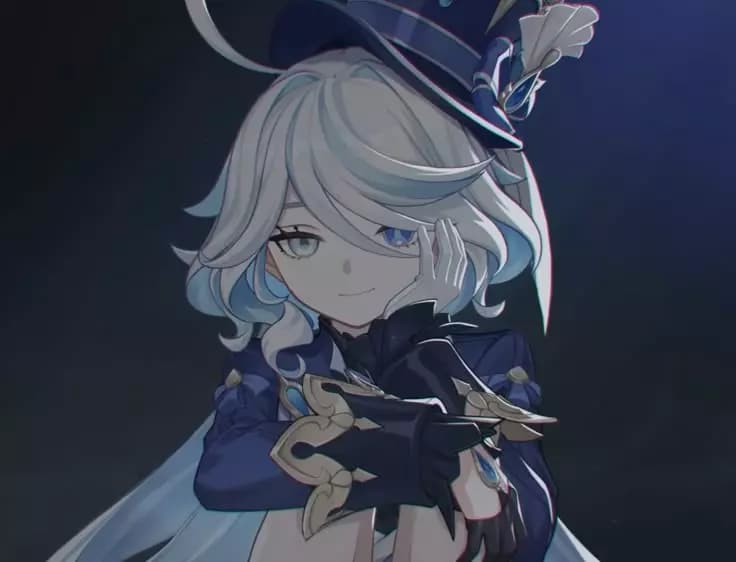 Furina thumbnail