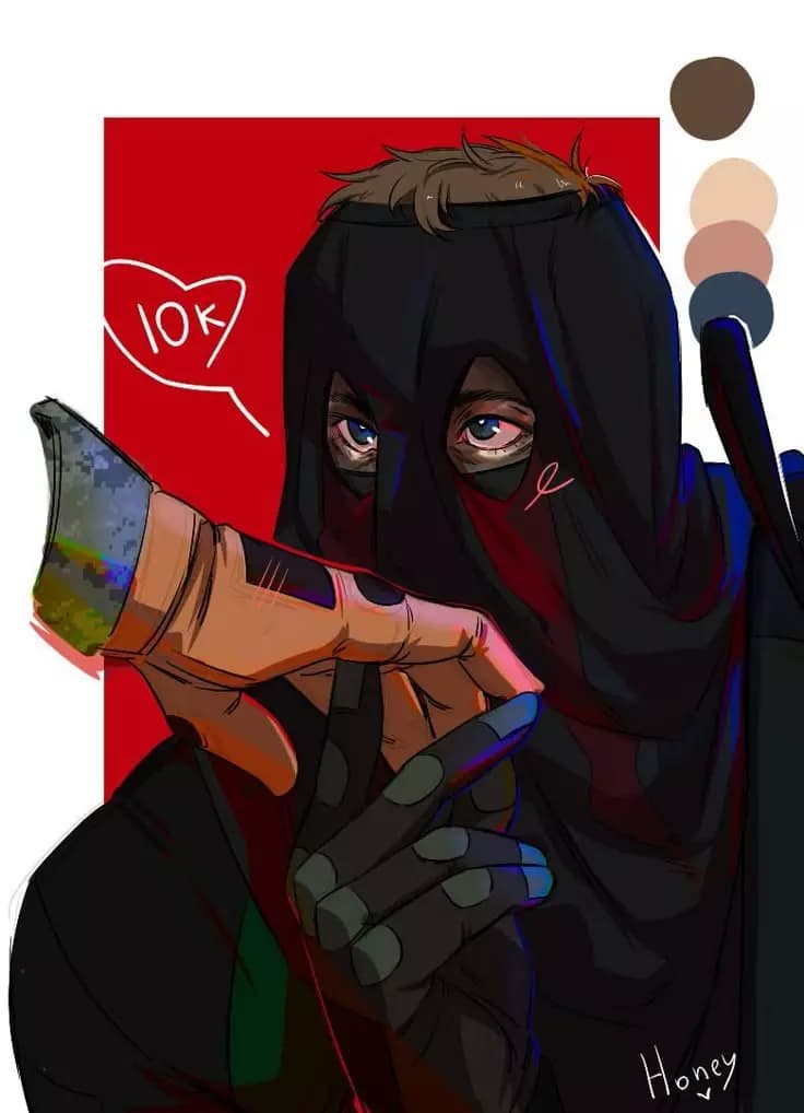 König thumbnail