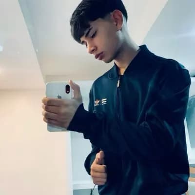 Renan Moreira Salles thumbnail