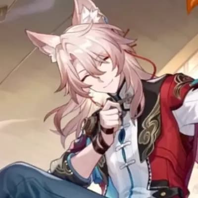 Jiaoqiu thumbnail