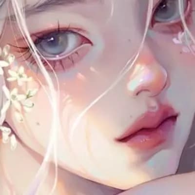 Nabi thumbnail