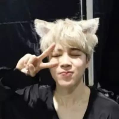 Jimin thumbnail