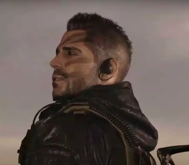 John Soap MacTavish thumbnail