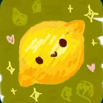 Lemon thumbnail