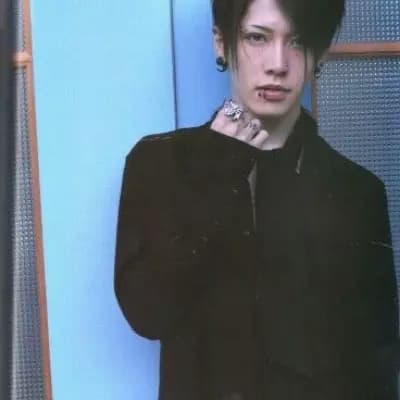 Miyavi Lee Ishihara thumbnail