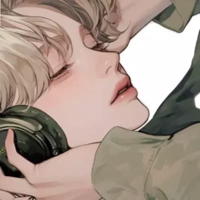 Hael thumbnail