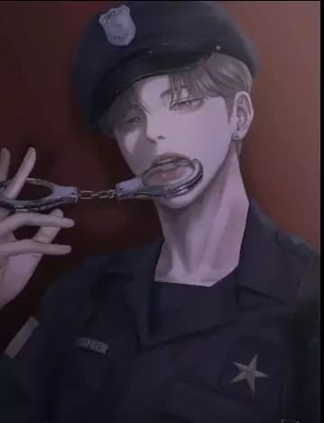 Alex thumbnail