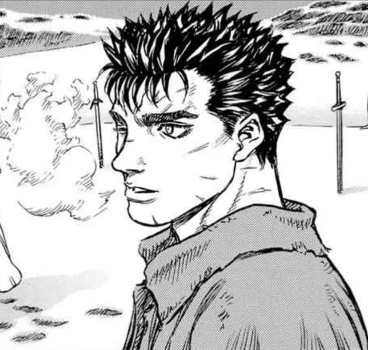 Guts thumbnail