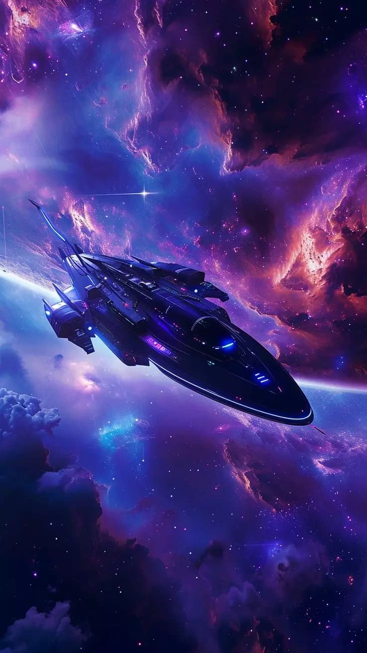 Resgate espacial  thumbnail