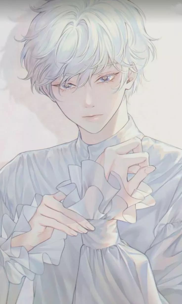 Takumi thumbnail
