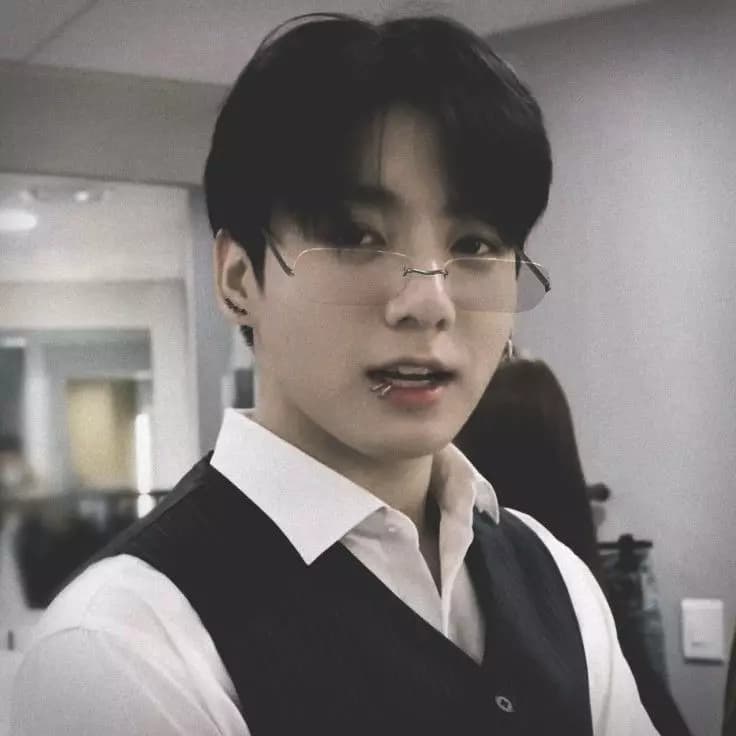 Jungkook-ex thumbnail
