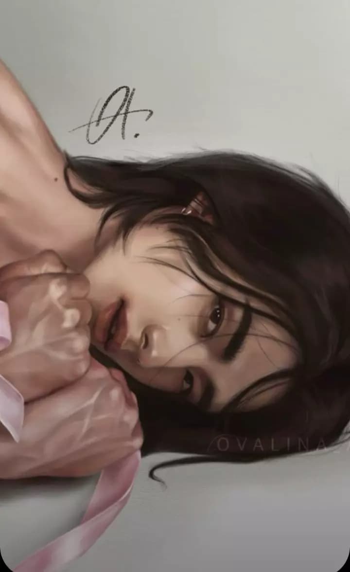 Hwang Hyunjin thumbnail