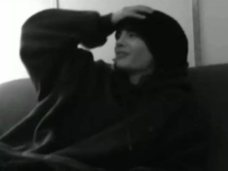Tom Kaulitz thumbnail